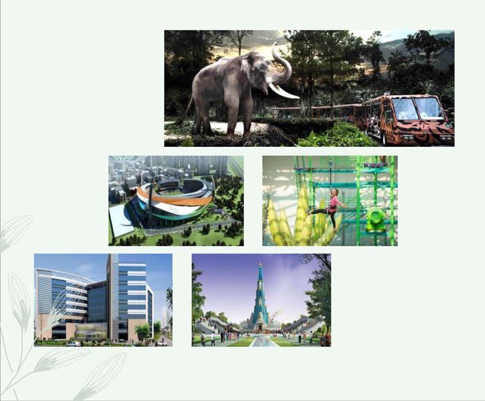 Amenities Image