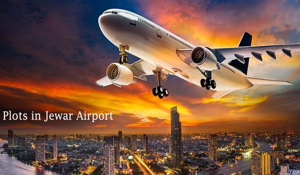 Golden City Township