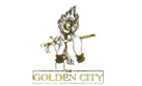 Golden City Township