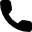 phone icon