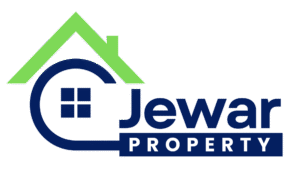 jewar property logo
