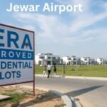 rera approved plot near Jewar Airport
