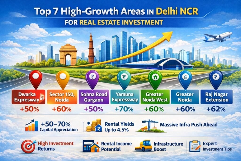 Highest growth area in dehi ncr or investment.jpg